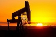 Iran không cắt giảm sản lượng khai thác dầu mà sẽ tăng xuất khẩu
